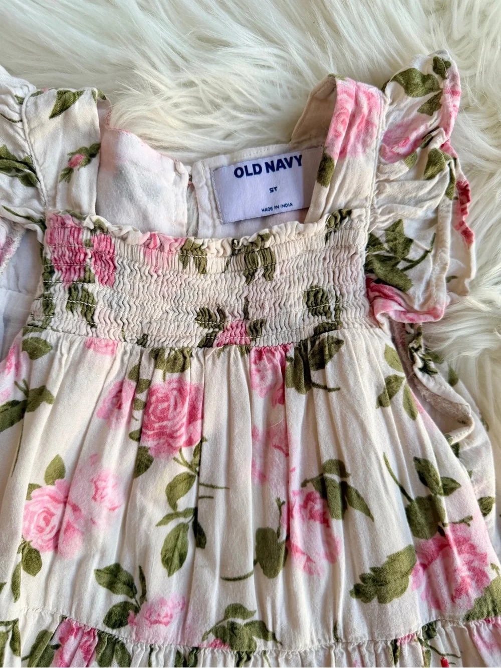 denim studded mini dress Demi Crystal Strapless tulle ball gown prom dress Edwardian White Cotton Long Primary colour:Lillac Due To The Specialized